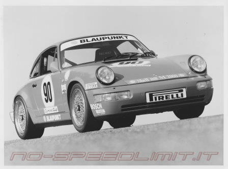 1990_Carrera2Cup